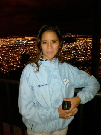 Jimena