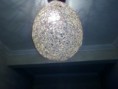/album/fotogaleria/a2012-05-26-11-50-21-351-jpg/