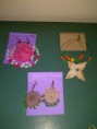 /album/fotogaleria/a2012-05-26-11-52-24-734-jpg/