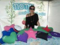 Fabiana