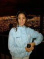 Jimena