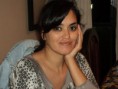 Constanza