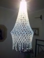 /album/fotogaleria/a2012-05-26-23-25-07-460-jpg/