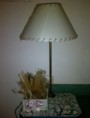 /album/fotogaleria/a2012-05-26-23-27-03-835-jpg/