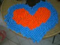 /album/nuestras-creaciones/a2012-05-26-11-43-32-676-jpg1/