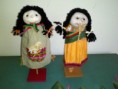 /album/nuestras-creaciones/a2012-05-26-11-48-40-664-jpg1/