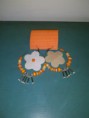 /album/nuestras-creaciones/a2012-05-26-11-53-26-481-jpg1/