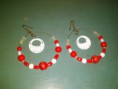 /album/nuestras-creaciones/a2012-05-26-12-07-04-740-jpg1/