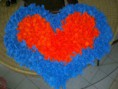 /album/fotogaleria/a2012-05-26-11-43-23-50-jpg/