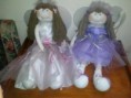 /album/deco-princesas-para-ni%c3%b1as/a2012-06-08-22-26-01-633-jpg/