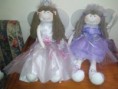 /album/deco-princesas-para-ni%c3%b1as/a2012-06-08-22-26-06-718-jpg/